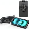 Motive Bunker iPhone 16 Belt Clip Case Heavy Duty-1