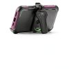 M MYBAT PRO iPhone 16 Pro Max Rugged Case-5