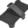 Apple iPhone 16ProMax-6.9 Otterbox Defender Case Belt Clip-4