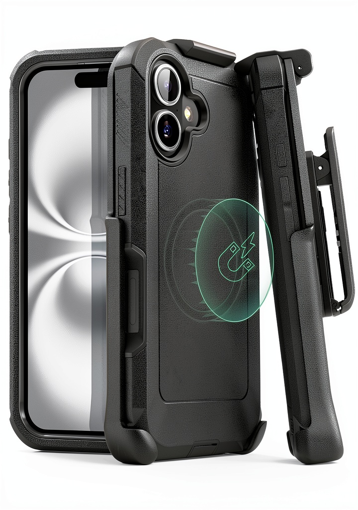 Product View