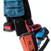 Motive Bunker iPhone 16 Belt Clip Case Heavy Duty-4