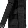 Urvoix Tactical Phone Holster Nylon Belt Pouch-1