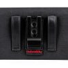 Dual Phone Belt Holster Case for iPhone Samsung-2