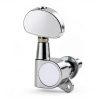 Electric Guitar Tuning Keys Zinc Alloy-1