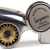 Kaynes Locking Tuners for Electric Guitar-2