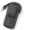 NUVAVO Heavy Duty Cell Phone Holster Case-6