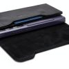 ACCKUO Leather Phone Holster for iPhone Samsung-2