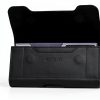 ACCKUO Leather Phone Holster for iPhone Samsung-3