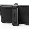 OtterBox Galaxy S23 Ultra Holster MultiLayer-3