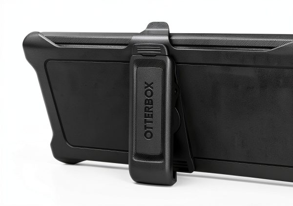 OtterBox Galaxy S23 Ultra Holster MultiLayer-3