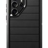 OtterBox Galaxy S23 Ultra Holster MultiLayer-1