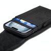 COANJIUO Cell Phone Holster Black M-6