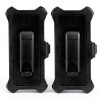Cyapgtu iPhone 17 Pro Belt Clips-0