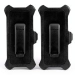Cyapgtu iPhone 17 Pro Belt Clips-0