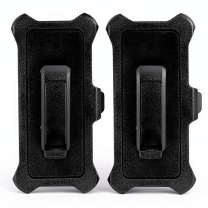 Cyapgtu iPhone 17 Pro Belt Clips-0