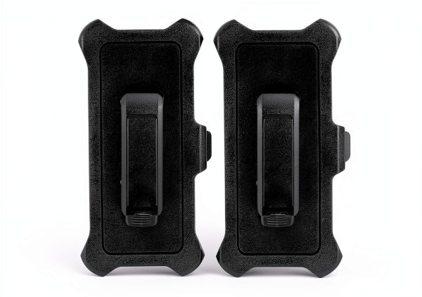 Cyapgtu iPhone 17 Pro Belt Clips-0