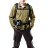 iPhone 17 Pro Case ByteRock Rugged MagSafe-6
