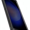 OtterBox Galaxy S23 Ultra Holster MultiLayer-2