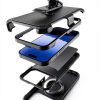 iPhone 17 Pro Case ByteRock Rugged MagSafe-2