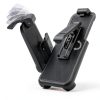 Encased Defender Series Pro Case Compatible iPhone 17 Pro-3