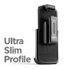 Encased Defender Series Pro Case Compatible iPhone 17 Pro-4