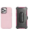 Cyapgtu iPhone 17 Pro Belt Clips-2