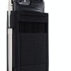 NUVAVO Heavy Duty Cell Phone Holster Case-7