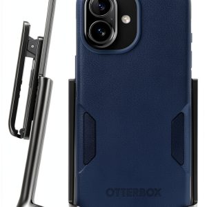 Otterbox ClipMate Belt Clip for Commuter iPhone Case-0