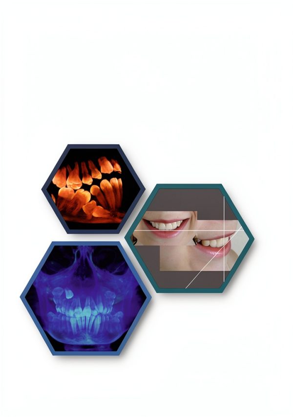 Orthodontics Textbook Mosby Kindle 2nd Edition 1207 pages-0