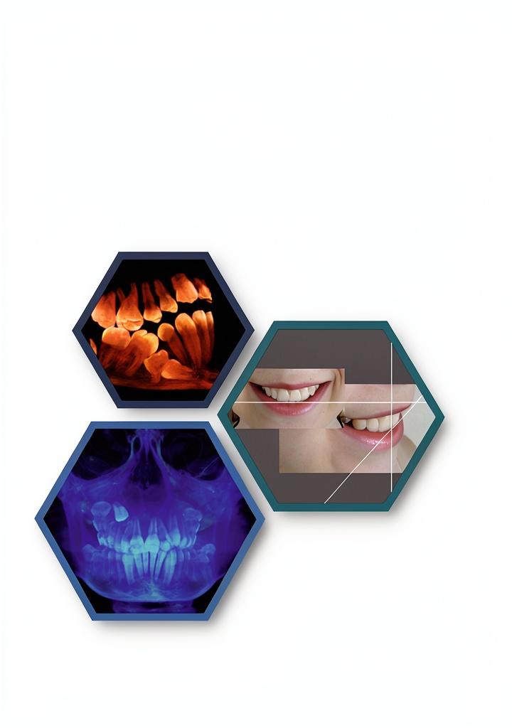 Orthodontics textbook displayed on a Kindle device in a clinical setting