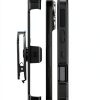 iPhone 17 Pro Case ByteRock Rugged MagSafe-4