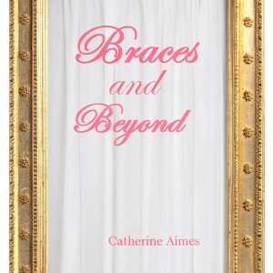 Orthodontics eBook Intraoral Press Kindle Edition 276‑Page Guide-0