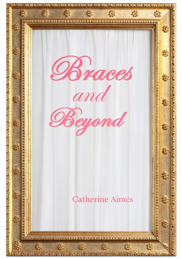 Orthodontics eBook Intraoral Press Kindle Edition 276‑Page Guide-0