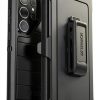 OtterBox Galaxy S23 Ultra Holster MultiLayer-0