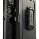 OtterBox Galaxy S23 Ultra Holster MultiLayer-0