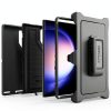 OtterBox Galaxy S23 Ultra Holster MultiLayer-4