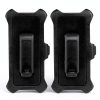 Cyapgtu iPhone 17 Pro Belt Clips-3