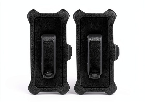 Cyapgtu iPhone 17 Pro Belt Clips-3