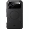 iPhone 17 Pro Case ByteRock Rugged MagSafe-1