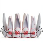 Orthodontics eBook Quintessence Publishing Comprehensive Treatment-0