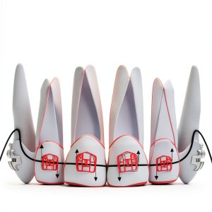 Orthodontics eBook Quintessence Publishing Comprehensive Treatment-0