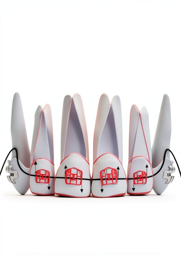 Orthodontics eBook Quintessence Publishing Comprehensive Treatment-0