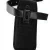 NUVAVO Heavy Duty Cell Phone Holster Case-5