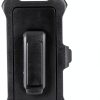 Cyapgtu iPhone 17 Pro Belt Clips-1