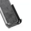 Encased Defender Series Pro Case Compatible iPhone 17 Pro-5