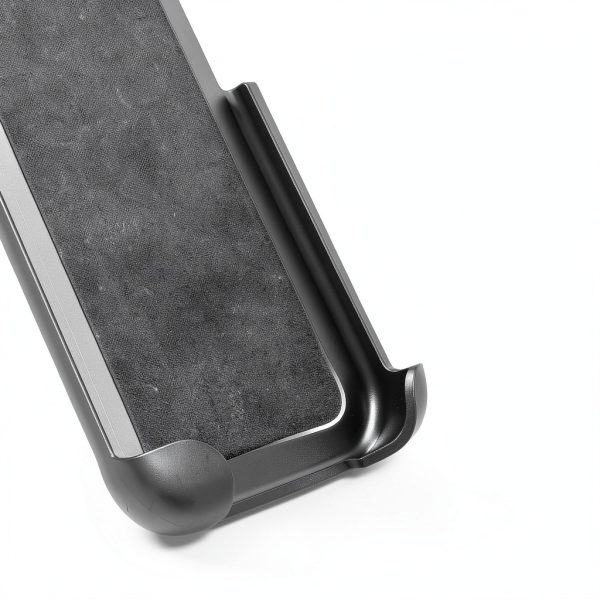 Encased Defender Series Pro Case Compatible iPhone 17 Pro-5