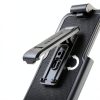 Encased Defender Series Pro Case Compatible iPhone 17 Pro-2