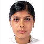 Oral Maxillofacial Surgery 3rd Ed by Jaypee Brothers-0
