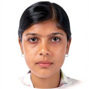 Oral Maxillofacial Surgery 3rd Ed by Jaypee Brothers-0