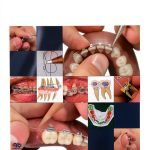 Orthodontics Kindle eBook by Quintessence Publishing 171‑Page Guide-0